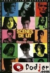 Scènes de lit  / Bed Scenes  (1998)