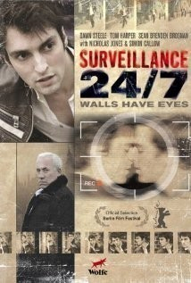 Surveillance2024-7eng-73-1428868505