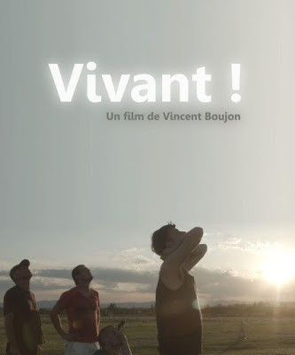 Vivant!  (2014)