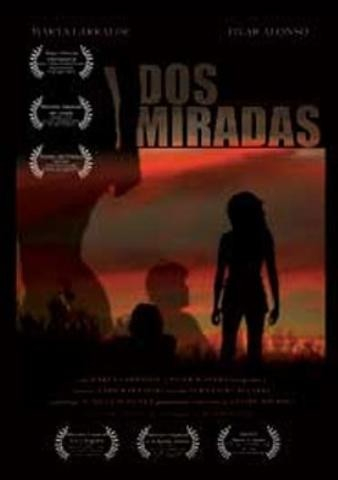 Dos miradas / Two Looks  (2007)