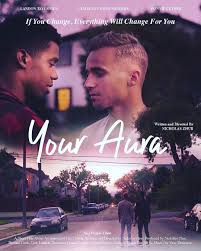 Your Aura (2019).cs.srt