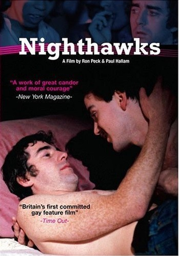 Nighthawks-eng