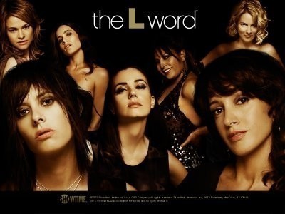 The L Word  (2004)