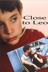 Tout contre Léo / Close to Leo  (2002)