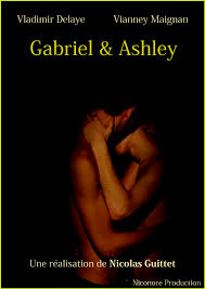 Gabriel &amp; Ashley  (2017)