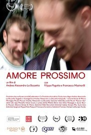 Amore Prossimo  (2015)