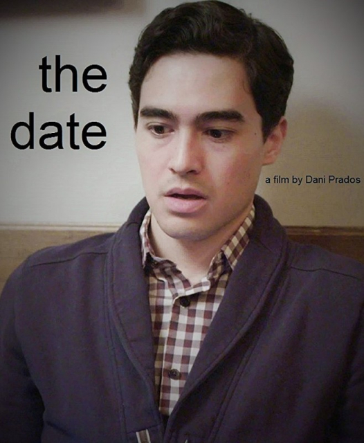 The Date  (2015)