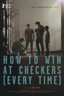 How-to-Win-at-Checkers-Every-Time-CZ.srt