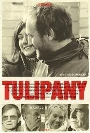 Tulipany-2004EN-39-1384643622