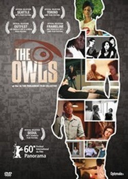 The Owls / Sovy  (2006)