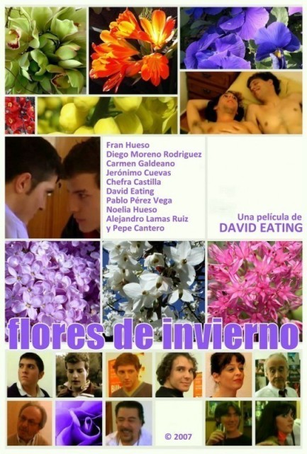 Flores de invierno  (2007)