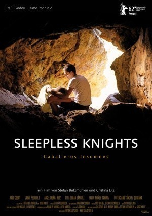 Sleepless-Knights-cze