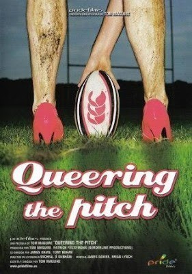 Queering the Pitch  (2007)