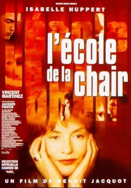 L-ecole-de-la-chair-eng.srt