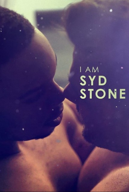 I Am Syd Stone II  (2020)