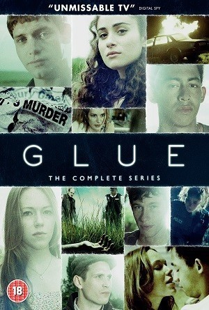 Glue  (2014)