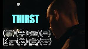 Thirst  (2018)