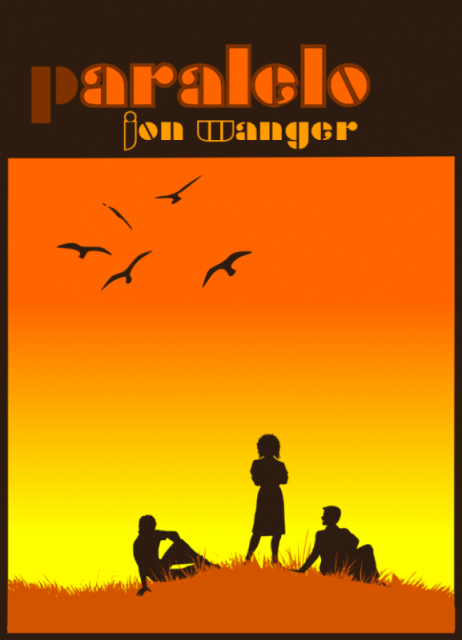 Kniha Paralelo (Jon Wanger).pdf