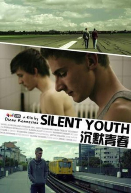 SilentYouth2012CZE-52-1387266548