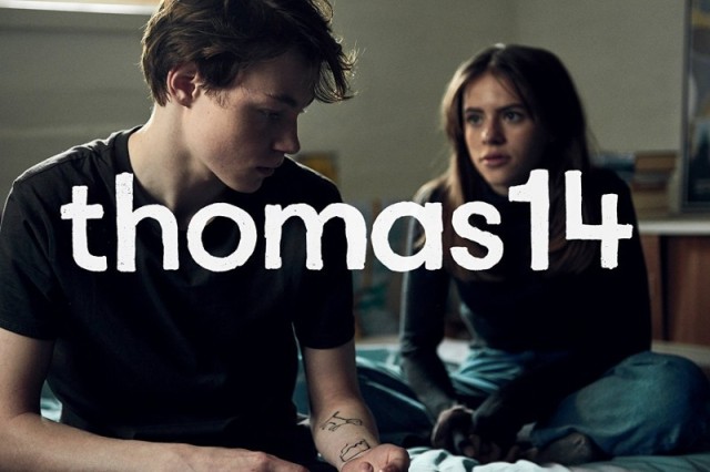 Thomas14   (2018)