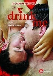 Drink Me  (2015)