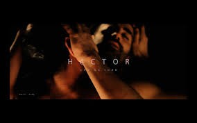 HéCTOR  (2018)