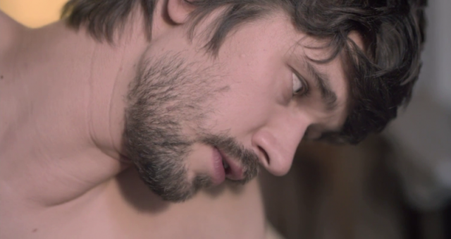 Lilting / Chvění  (2014)