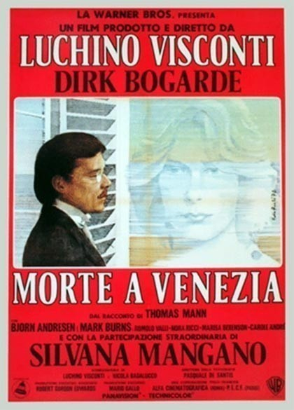 Morte-a-Venezia-cze.srt