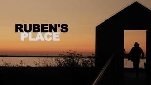 Ruben&#039;s Place  (2012)