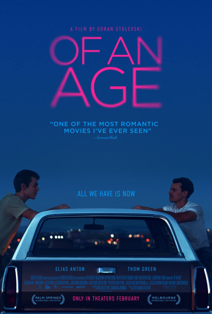 Of-an-Age-en