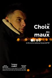 Le choix des maux  (2018)