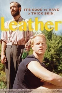 Leather (2013).srt