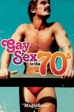 Gay Sex in the 70s  (2005)