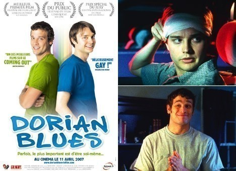 Dorian Blues  (2004)