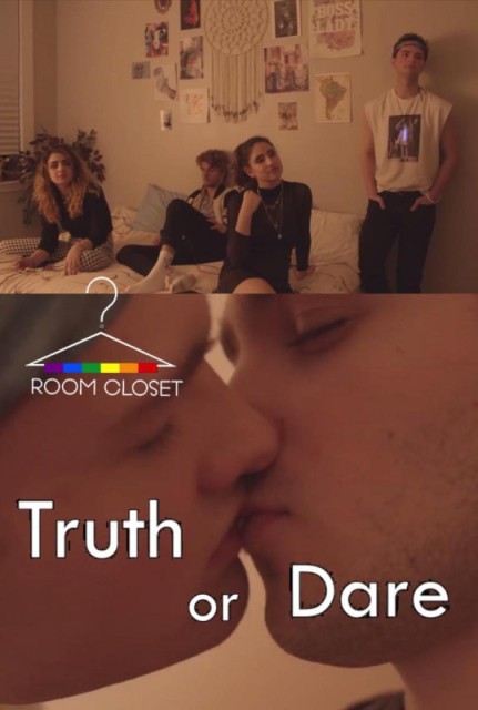 Room-Closet-Truth-or-Dare-cze