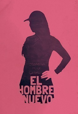 El hombre nuevo  (2015)