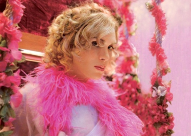 Breakfast on Pluto / Snídaně na Plutu  (2005)