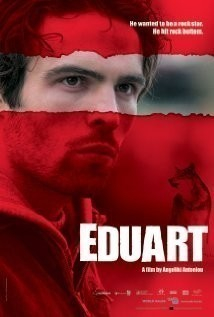 Eduart  (2006)