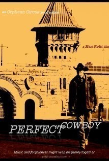 Perfect Cowboy  (2015)