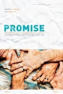 Promise  (2008)