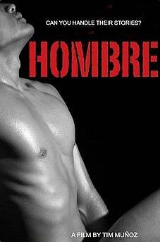 Hombre  (2017)