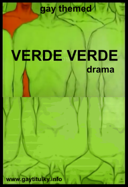 Verde verde  (2012)