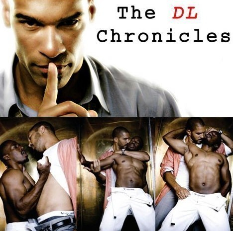 DL Chronicles  (2005)