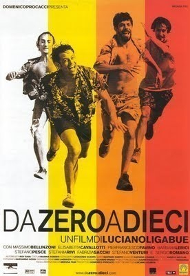 Da zero a dieci  (2002)