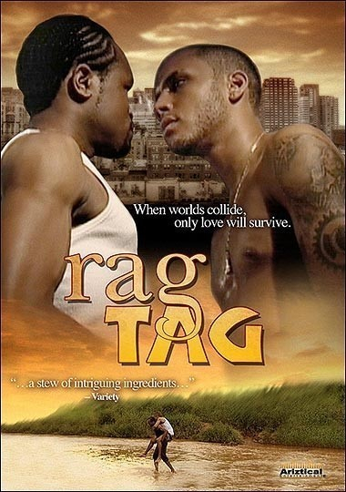 Rag Tag   (2006)