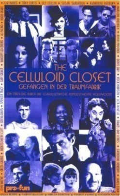 The-Celluloid-Closet-62-1402848934