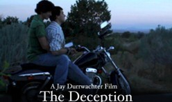 The Deception  (2012)