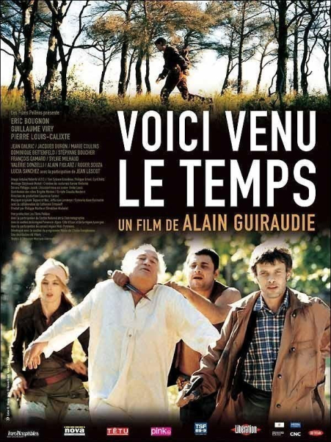 Voici venu le temps (Fr 2005) ENG tit.srt