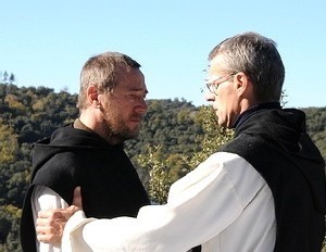 Des hommes et des dieux / O bozích a lidech  (2010)