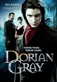 Dorian Gray  (2009)